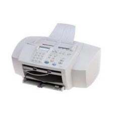Cartridges for Officejet t45 Cartridges for Officejet t45
